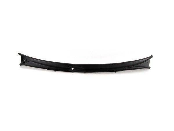 BMW Windshield Wiper Cover