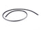 BMW Door Seal Gasket Rubber Rear