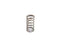 BMW Valve Spring