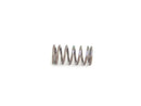BMW Valve Spring