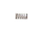 BMW Valve Spring