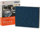 Audi VW Cabin Air Filter