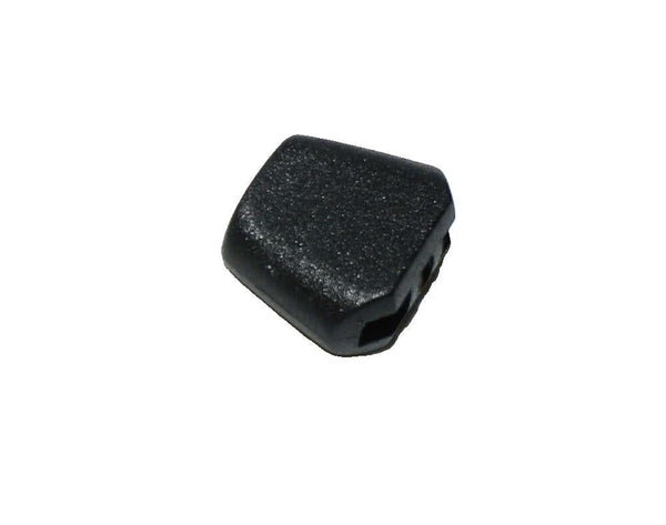 BMW Handle
