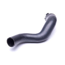 Renault Charge Air Hose