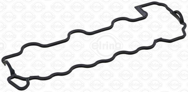 Mercedes-Benz Gasket Cylinder Head Valve Cover