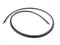 BMW Sun Sliding Roof Gasket Seal