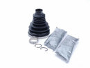 BMW CV Joint Boot Set