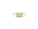 BMW Tension Spring