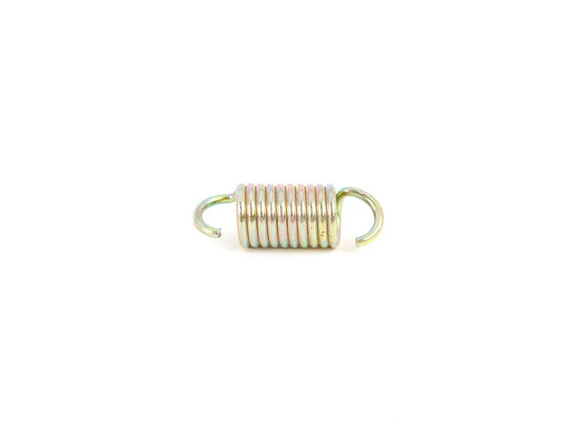 BMW Tension Spring