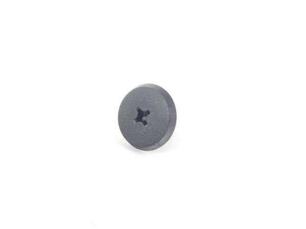 BMW Screw Plug