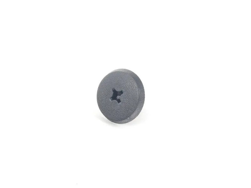 BMW Screw Plug
