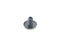 BMW Screw Plug
