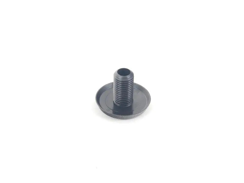 BMW Screw Plug
