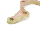 BMW Supporting Plate