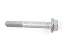 BMW Hexagon Screw with Flange