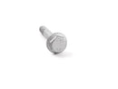 BMW Hexagon Screw with Flange