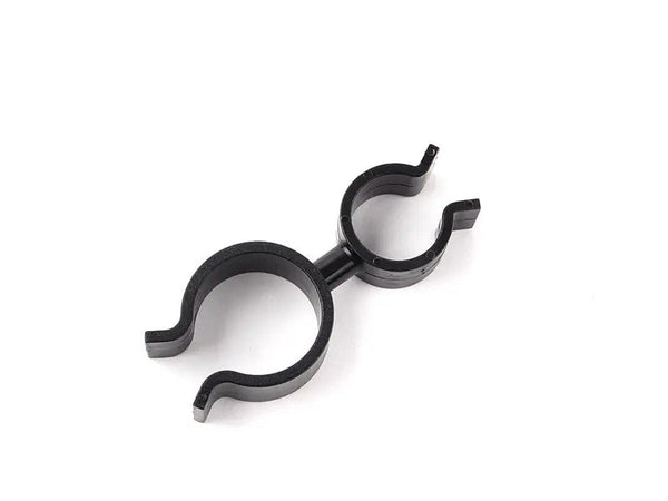 BMW Hose Clamp