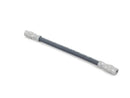 BMW Brake Hose