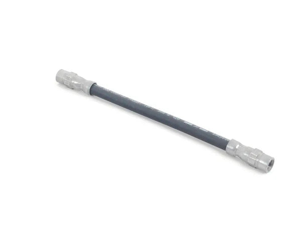 BMW Brake Hose