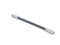 BMW Brake Hose