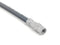 BMW Brake Hose