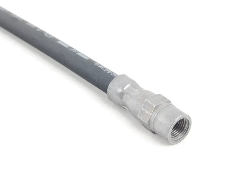 BMW Brake Hose