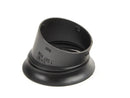 BMW Suction Tube