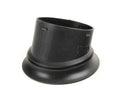 BMW Suction Tube