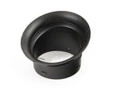 BMW Suction Tube