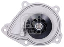 Water Pump Engine Cooling