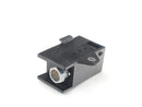 BMW Base Plate B+