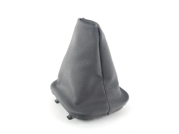 BMW Gear Shift Lever Cover