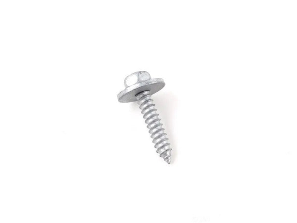 BMW Hex Head Screw