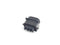 BMW Plug Housing
