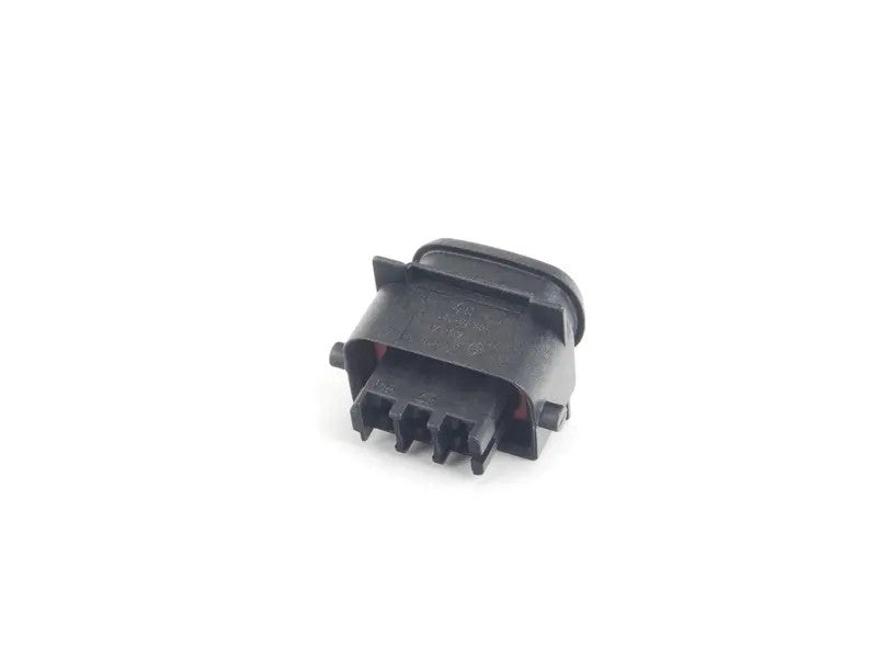 BMW Plug Housing