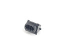 BMW Plug Housing