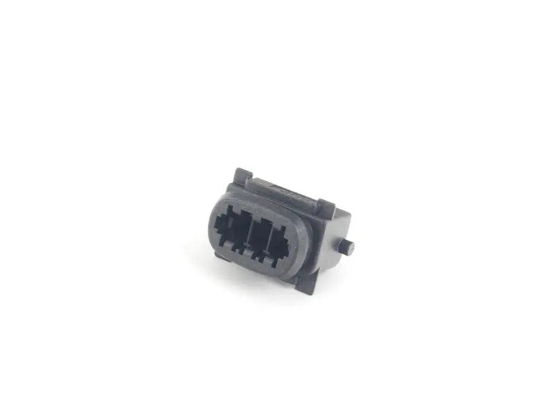 BMW Plug Housing