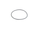 BMW O-Ring
