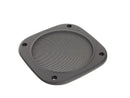 BMW Cover Loudspeaker