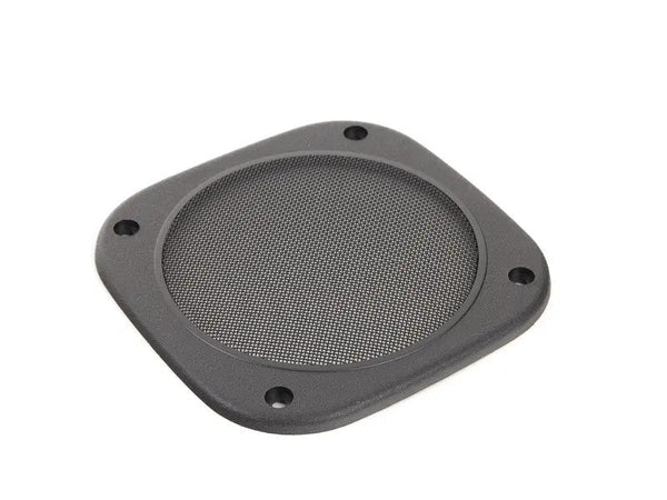 BMW Cover Loudspeaker