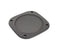 BMW Cover Loudspeaker