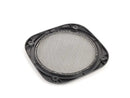BMW Cover Loudspeaker