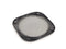 BMW Cover Loudspeaker