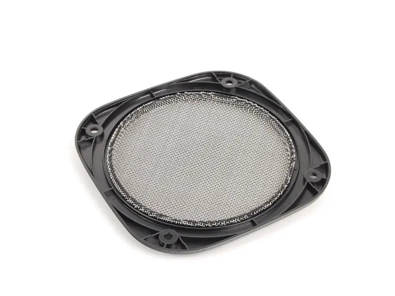 BMW Cover Loudspeaker