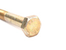 Hex Bolt
