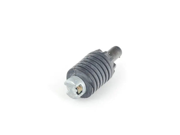 BMW Buffer Stop with Ejector