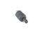 BMW Buffer Stop with Ejector