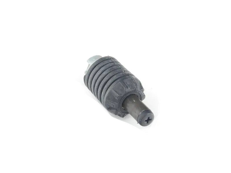 BMW Buffer Stop with Ejector