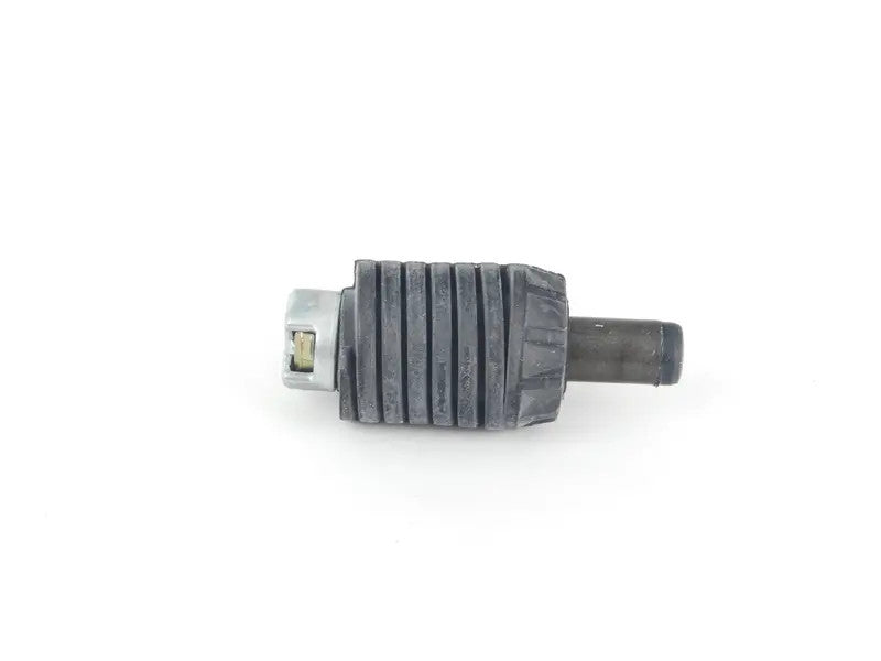 BMW Buffer Stop with Ejector