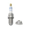 Audi BMW VW Engine Spark Plug